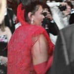 Roseanne Barr - Famous Screenwriter