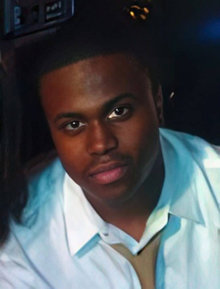 Ross Bagley - Famous Actor