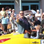 Ross Mathews - Famous Journalist