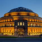 Donovan - Famous Guitarist