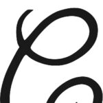 Kate Middleton - Famous Royal