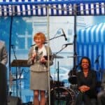 Kevin McCarthy - Famous Republican