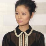 Ruby Lin - Famous Actor