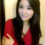 Ruby Lin - Famous Television Producer