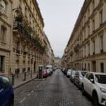 Françoise Hardy - Famous Singer