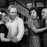 Rue McClanahan - Famous Comedian