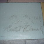 Rue McClanahan - Famous Author