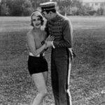 Carole Lombard - Famous Actor