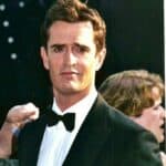 Rupert Everett - Famous Model