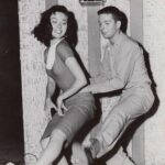 Russ Tamblyn - Famous Actor