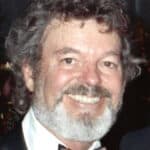 Russ Tamblyn - Famous Dancer