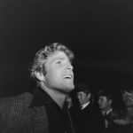 Ryan O'Neal - Famous Actor