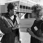 Ryan O'Neal - Famous Actor