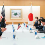 Douglas Emhoff - Famous Second Gentleman