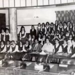 Saddam Hussein - Famous Politician