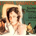 Joseph Kennedy - Famous Diplomat