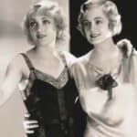 Carole Lombard - Famous Actor