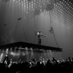 Kanye West - Famous Songwriter