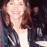 Sally Field - Famous Actor