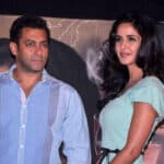 Salman Khan - Famous Presenter