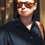 Samantha Morton - Famous Voice Actor