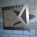 Sammo Hung - Famous Screenwriter