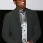 Samuel L. Jackson - Famous Voice Actor