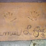 Samuel L. Jackson - Famous Actor