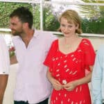 Emily Watson - Famous Voice Actor