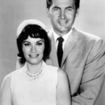 Fess Parker - Famous Winemaker