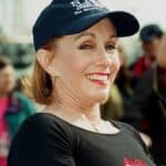 Sandy Duncan - Famous Actor