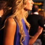 Sara Paxton - Famous Actor