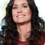 Sarah Wayne Callies - Famous Actor