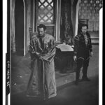 José Ferrer - Famous Film Director