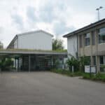 Kim Jong-un - Famous Politician