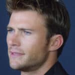 Scott Eastwood - Famous Actor