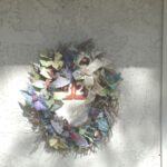 Bob Crane - Famous Actor