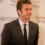 Scott Speedman - Famous Actor