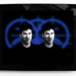 Joe Flanigan - Famous Actor