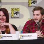 Kathleen Zuelch - Famous Voice Actor