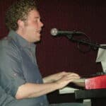 Sean Nelson - Famous Actor