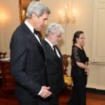 George Lucas - Famous Cinematographer