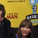 Rashida Jones - Famous Actor