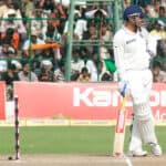 Virender Sehwag - Famous Cricketer