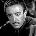 Peter Sellers - Famous Screenwriter