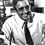 Peter Sellers - Famous Screenwriter