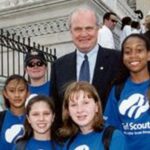 Fred Thompson - Famous Lobbyist