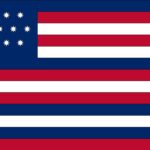 John Paul Jones - Famous Songwriter