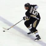 Sergei Gonchar - Famous Athlete