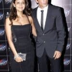 Shahrukh Khan - Famous Voice Actor